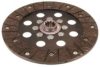 KHD 2913186 Clutch Disc